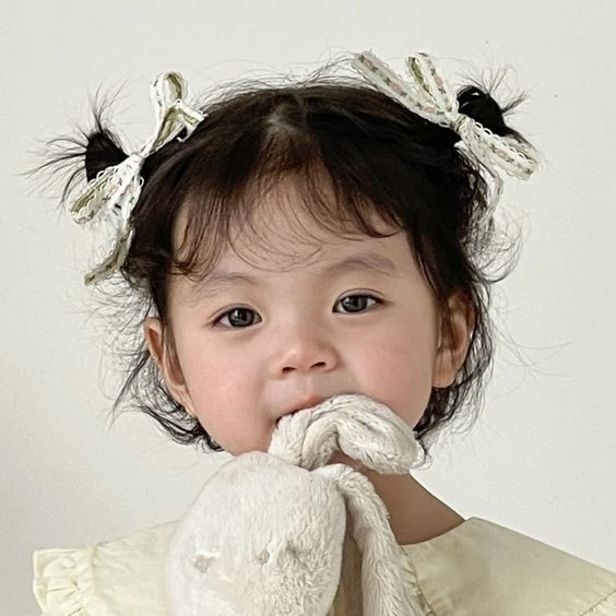 Hình avatar gấu cute giúp bạn tạo phong cách ngộ nghĩnh và đáng yêu