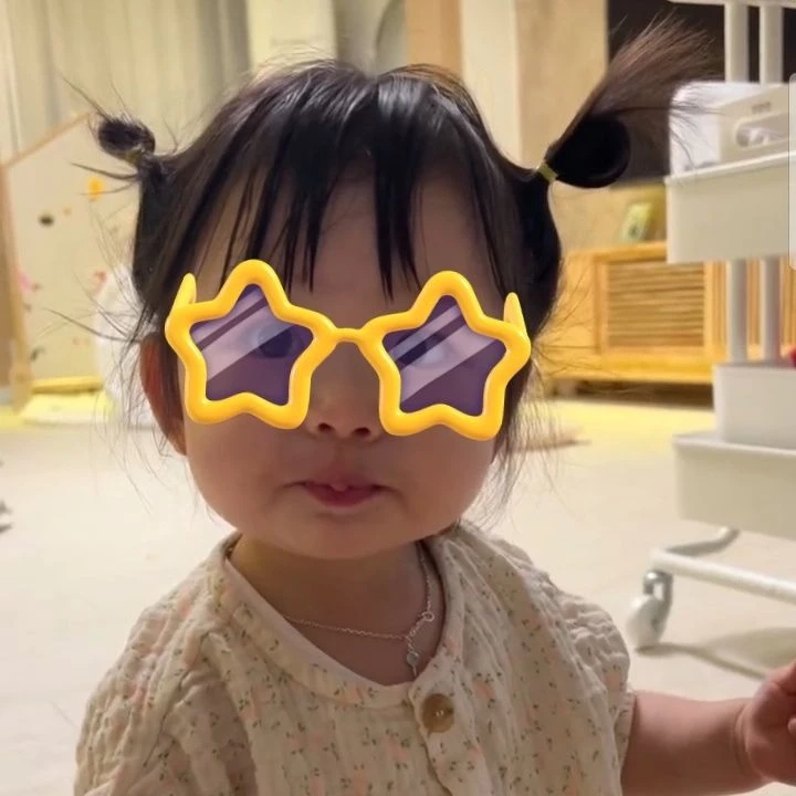 Avt cute mèo tạo hình ảnh dễ thương và ngộ nghĩnh cho bạn