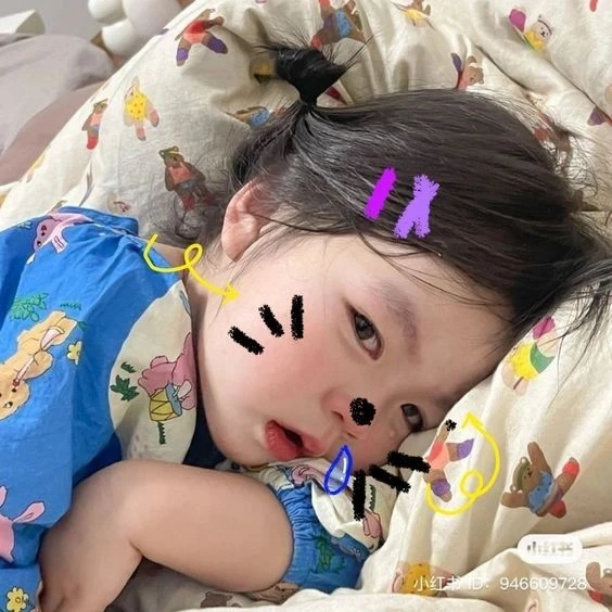Avatar dễ thương mèo giúp bạn tạo điểm nhấn dễ thương và đáng yêu