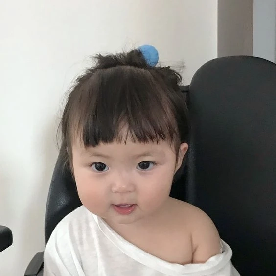 Ava mèo cute mang lại không gian ngọt ngào và vui tươi cho bạn