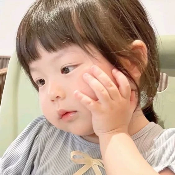 Những hình ảnh anime cặp đôi cute thể hiện tình bạn ngọt ngào