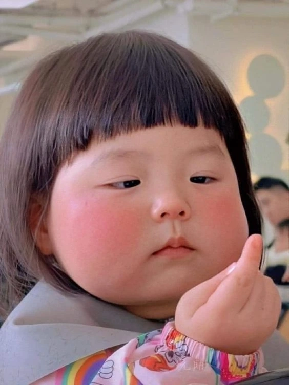 Hình ảnh cặp đôi yêu nhau anime cute tạo không gian ấm áp và đáng yêu