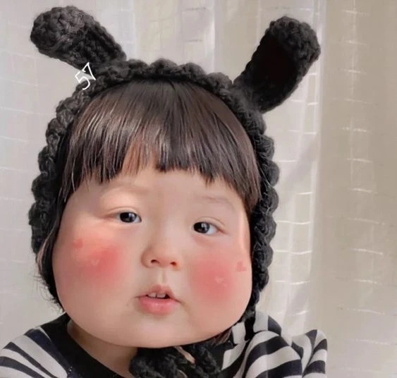 Ảnh anime đôi nam nữ cute giúp bạn thể hiện tình yêu ngọt ngào