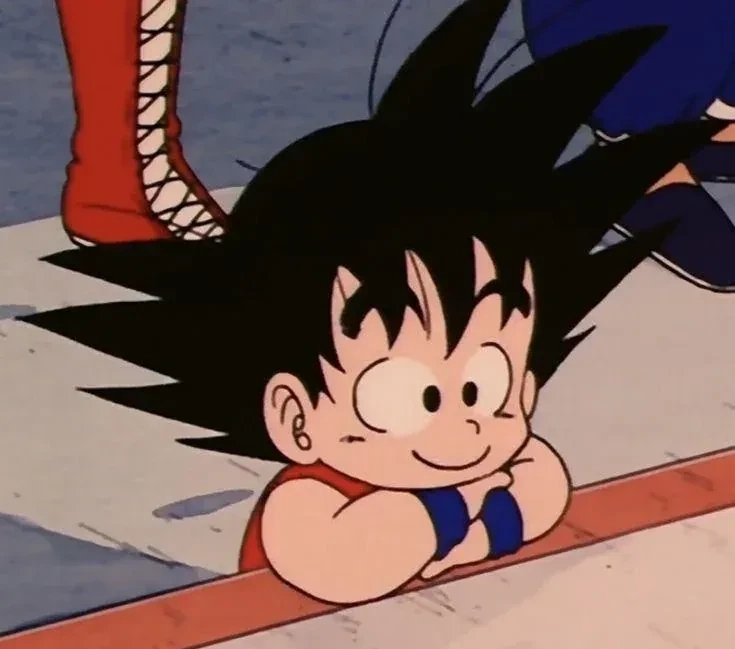 Mô hình Vegeta khổng lồ thể hiện sức mạnh và khí phách
