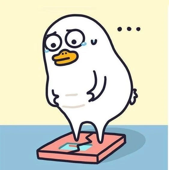 Dễ thương avatar mèo vô tri giúp bạn tạo hình ảnh dễ thương và đáng yêu