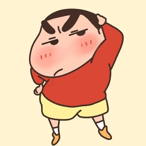 Avatar Luffy gear 5 chibi mang đến phong cách đáng yêu của Luffy trong phiên bản chibi