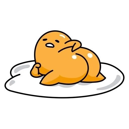 Hình con vịt hài hước mang lại hình ảnh vui nhộn và dễ thương cho người dùng