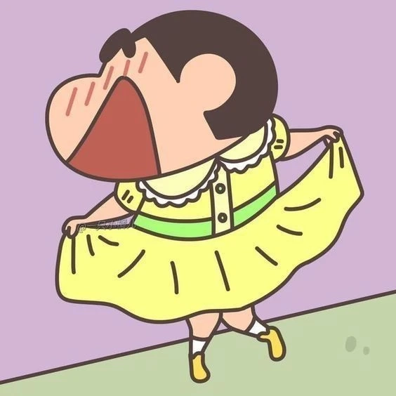 Ảnh anime bạn thân cute giúp bạn thể hiện tình bạn ngọt ngào và đáng yêu