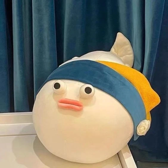 Ảnh đôi bạn thân anime với phong cách dễ thương và sự gắn kết đặc biệt
