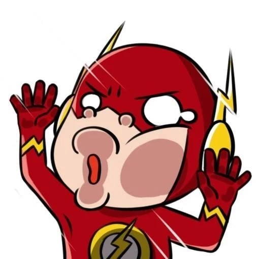 Avatar đôi anime giúp bạn và bạn thân tạo hình ảnh gắn kết, đáng yêu