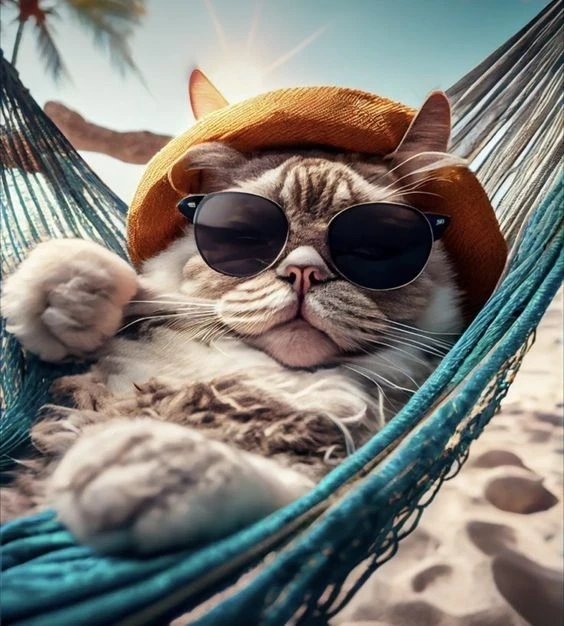Avatar Luffy cười mang lại sự vui nhộn và dễ mến cho người dùng