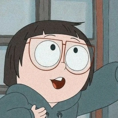 Hình nền điện thoại đẹp hoạt hình giúp bạn làm mới không gian với phong cách đáng yêu