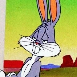 Ảnh nền hoạt hình đẹp cho máy tính giúp bạn làm mới không gian làm việc