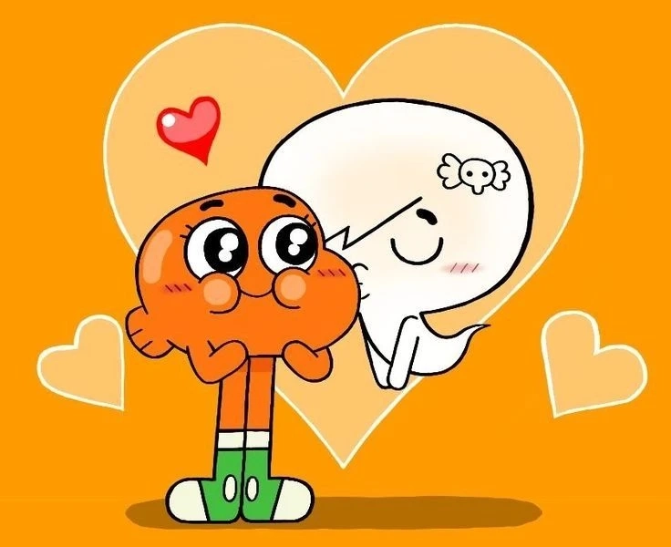 Hình nền heo Peppa với phong cách dễ thương và vui nhộn