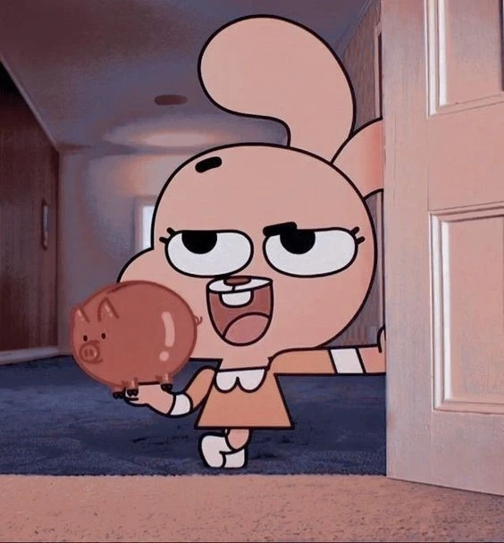 Hình nền điện thoại heo Peppa mang đến sự ngọt ngào và dễ thương cho màn hình