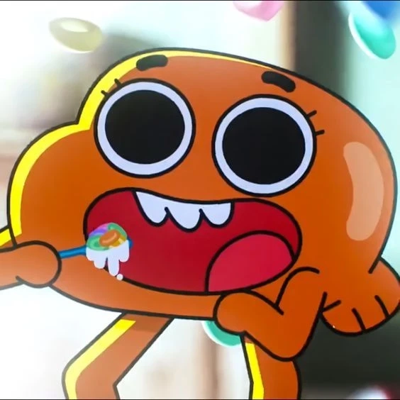 Hình nền cute hoạt hình mang lại không gian dễ thương cho thiết bị