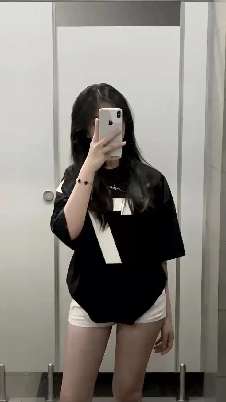 Filter đẹp Instagram mang lại hiệu ứng ấn tượng cho bức ảnh