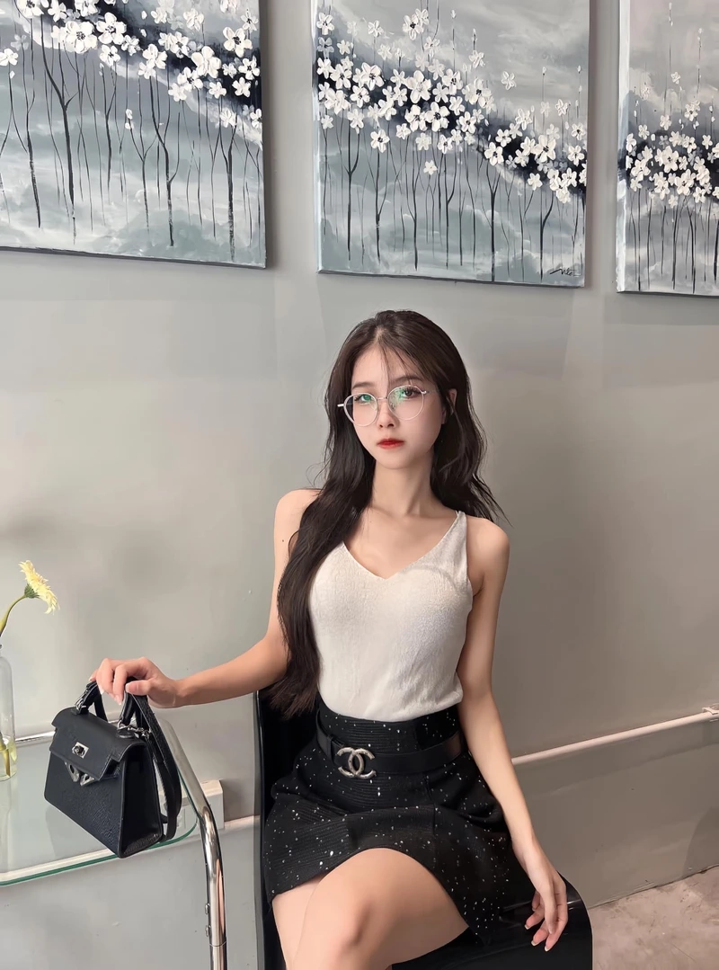Up ảnh lên story Instagram bị vỡ có thể khắc phục qua điều chỉnh kích thước