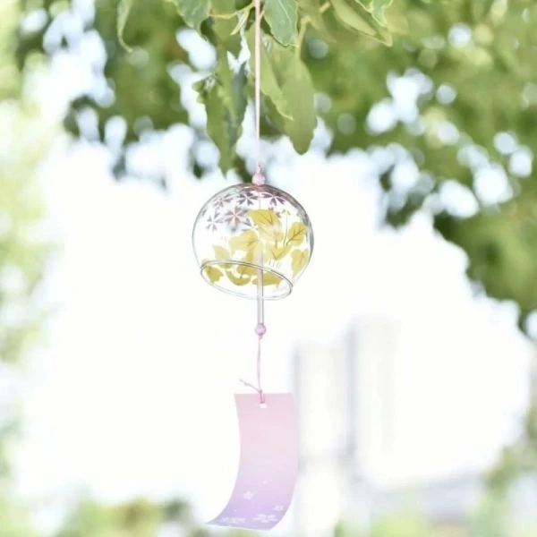 Hình nền cỏ 4 la cute mang lại vẻ đẹp dễ thương và may mắn