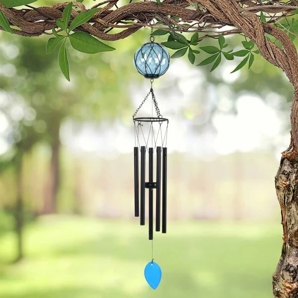 Hình nền may mắn tài lộc mệnh kim giúp thu hút vận may cho người mệnh kim