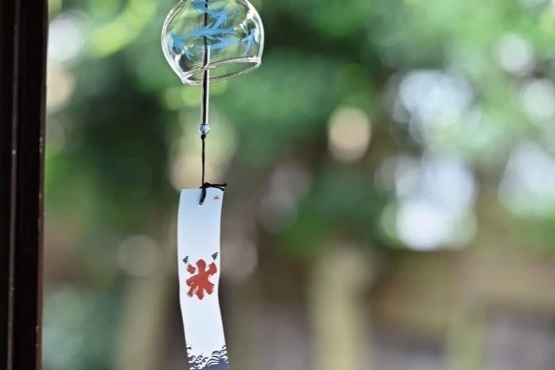 Hình nền thần tài cute mang lại tài lộc và vận may cho bạn