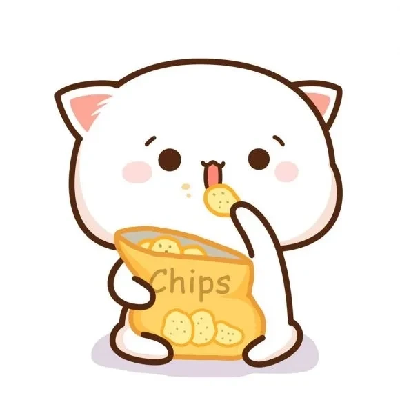 Meme ảnh chó hài với nét biểu cảm độc đáo, tạo ấn tượng vui nhộn