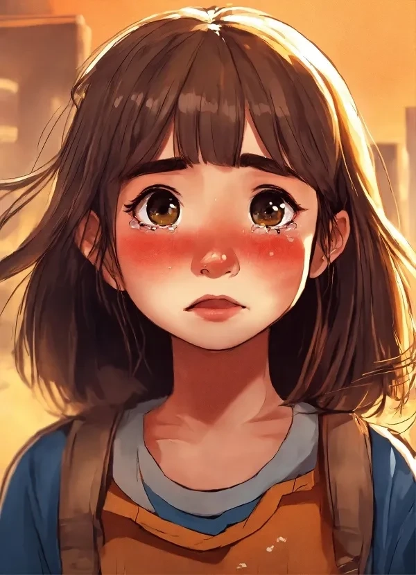 Ảnh meme ảnh meme avatar vô tri phù hợp làm hình nền vui nhộn