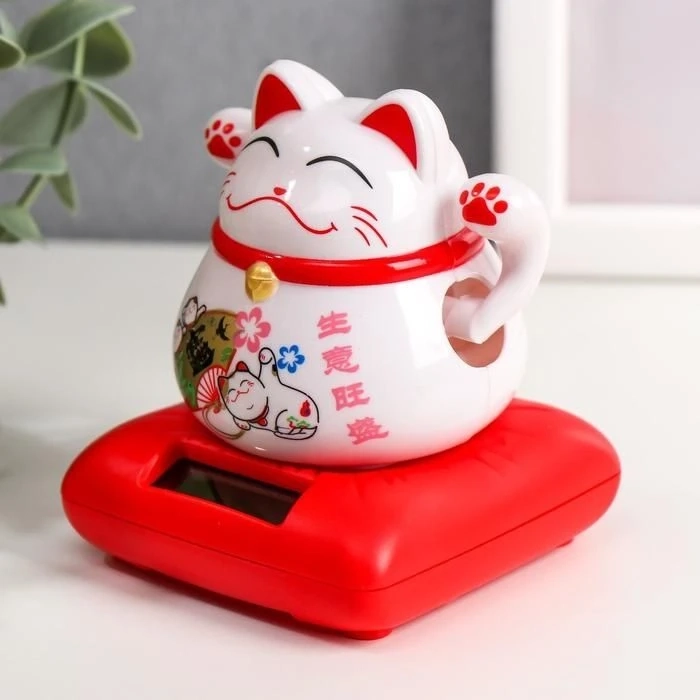 Avt cute mèo tạo không gian ngọt ngào và dễ thương cho người xem