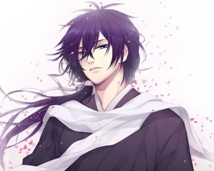 Avatar đẹp ngầu nam cute làm nổi bật phong cách và cá tính của bạn