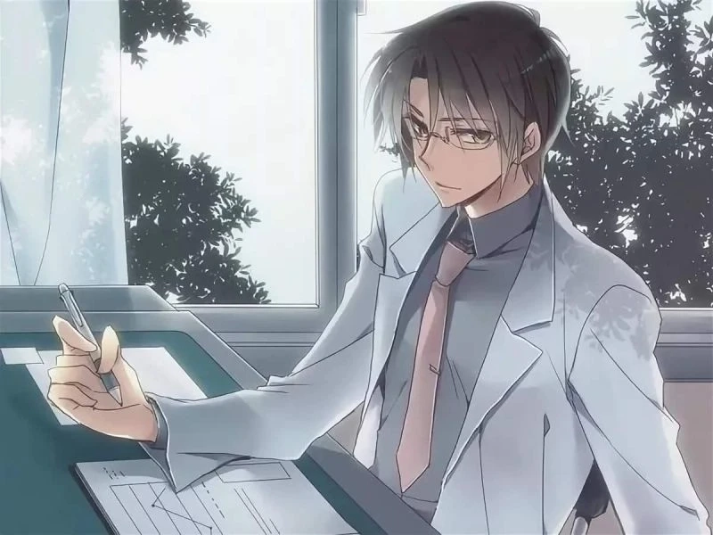 Hình ảnh avatar ngầu nam mang lại cảm giác bí ẩn và lôi cuốn
