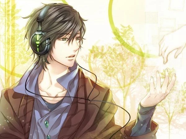 Avatar đẹp cho nam cute thể hiện nét trẻ trung và đáng yêu