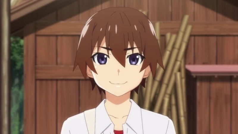 Avatar anime ngầu lạnh lùng phù hợp làm ảnh đại diện độc đáo