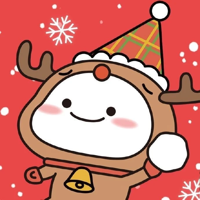 Hình nền noel đẹp giúp tạo không gian giáng sinh rạng ngời