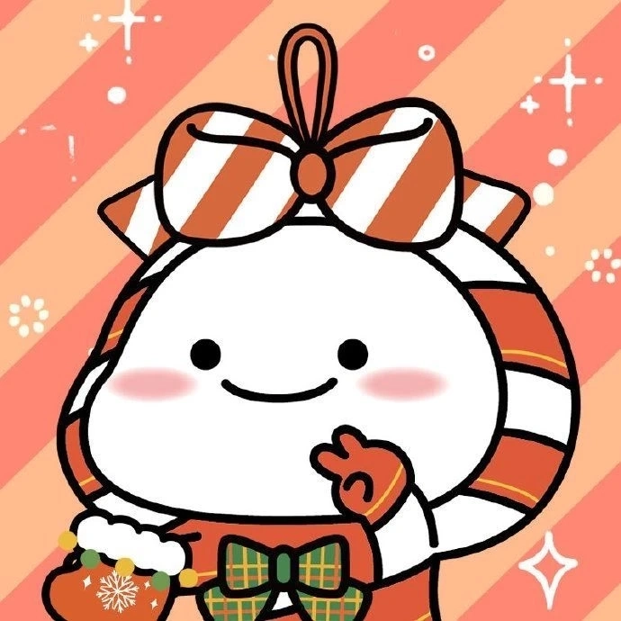 Hình nền merry christmas đẹp mang đến không khí giáng sinh vui vẻ