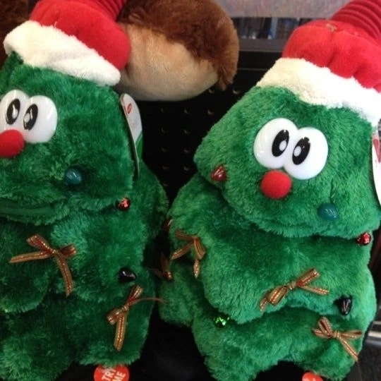 Hình nền máy tính noel đẹp giúp bạn trang trí không gian giáng sinh