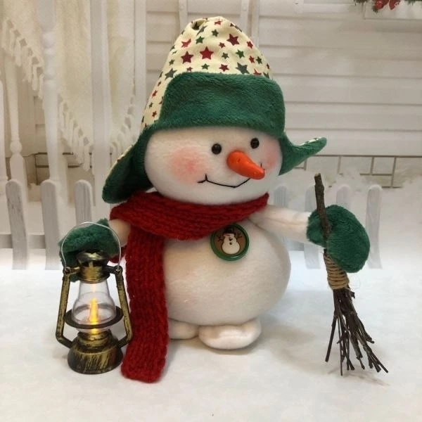 Hình nền noel full hd giúp tạo không gian giáng sinh tuyệt đẹp