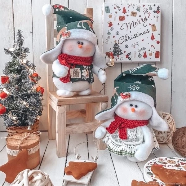 Hình nền máy tính giáng sinh đẹp giúp bạn tạo không gian giáng sinh