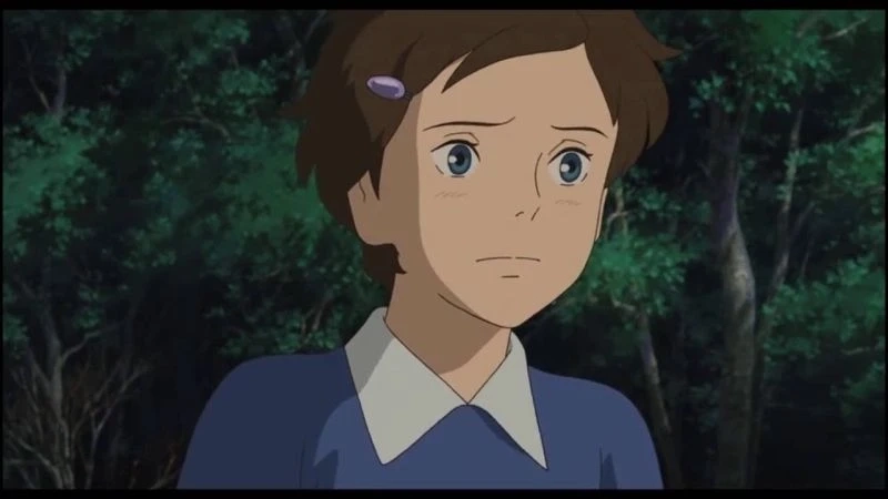 Hình avatar anime nữ cute mang đến sự ngọt ngào và dễ mến