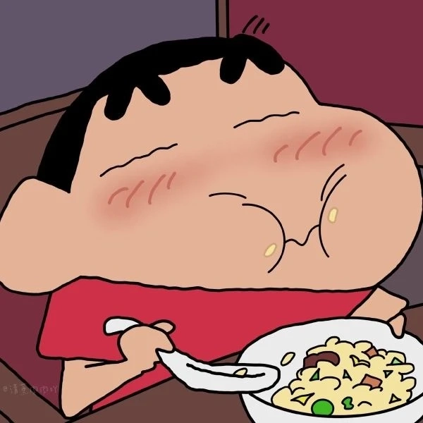 Hình nền Shin cậu bé bút chì cute mang lại vẻ đáng yêu và tươi sáng