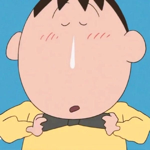 Shin cậu bé bút chì manga mang lại sự hài hước và ngọt ngào cho người xem