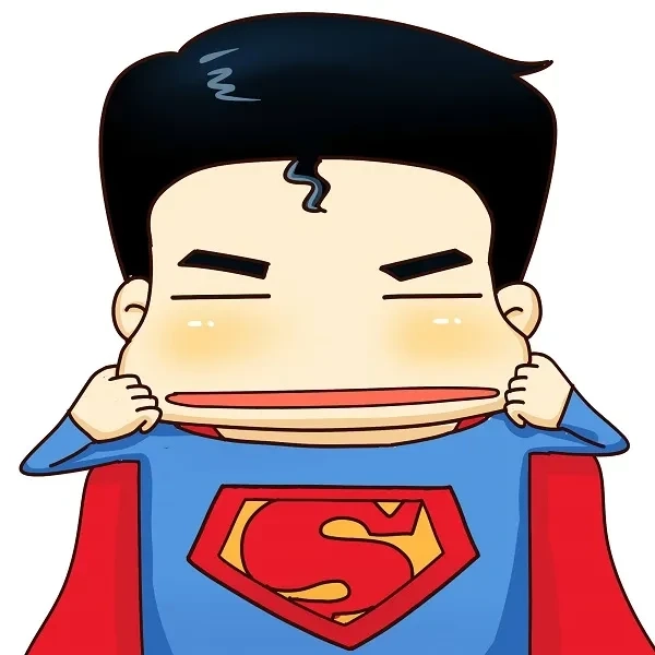 Siêu nhân Gao xanh lá cây mạnh mẽ và đầy năng lượng trong mọi trận chiến