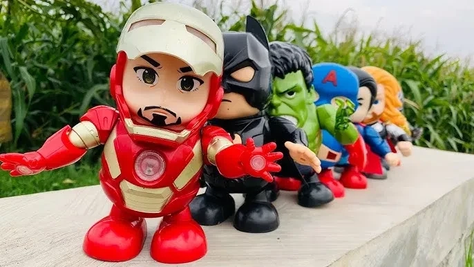 siêu nhân nhện nhảy siêu nhân nhện nhện siêu nhân nhện siêu nhân nhện siêu nhân nhện spider man siêu nhân nhện đánh nhau siêu nhân siêu nhân nhện mèo siêu nhân nhện nhện siêu nhân siêu nhân anh hùng người nhện siêu nhân mạng nhện