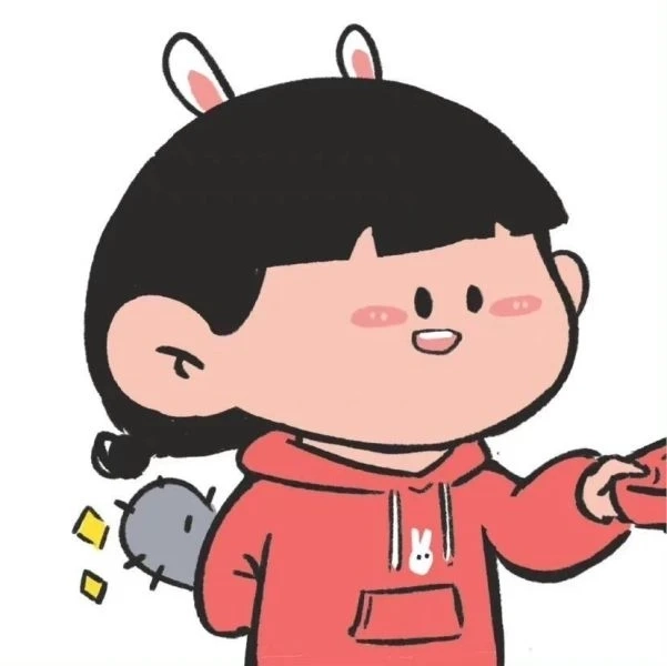 Hình ảnh avatar tết 2025 mang đến không khí tươi vui và vui vẻ
