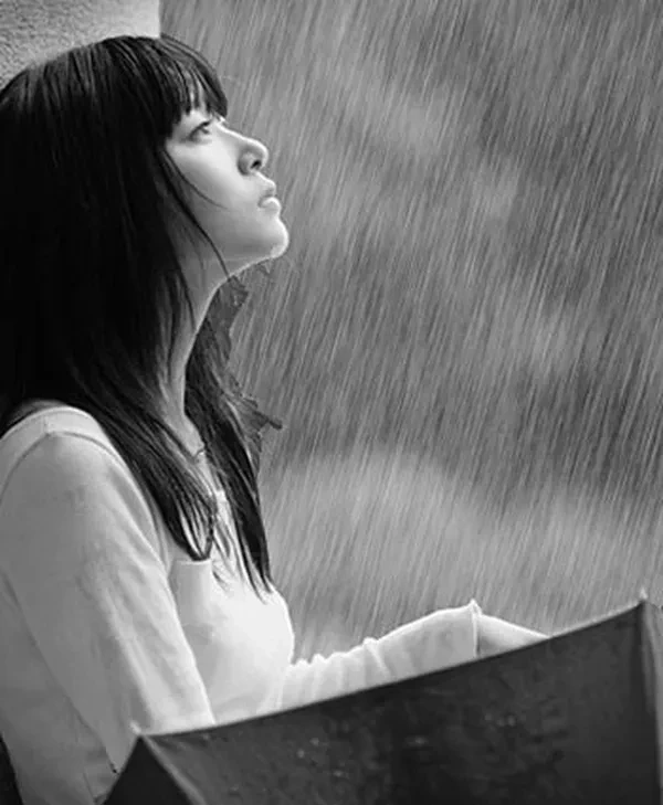 Hình nền cô đơn nam tạo cảm giác không có ai bên cạnh trong khoảnh khắc buồn