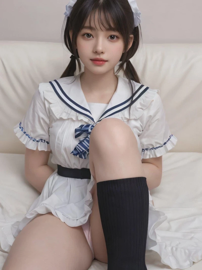 Thay avatar tiktok trên máy tính giúp bạn làm mới hồ sơ của mình