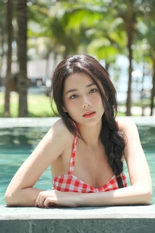 Cách đặt avatar tiktok trong suốt giúp bạn tạo dấu ấn riêng
