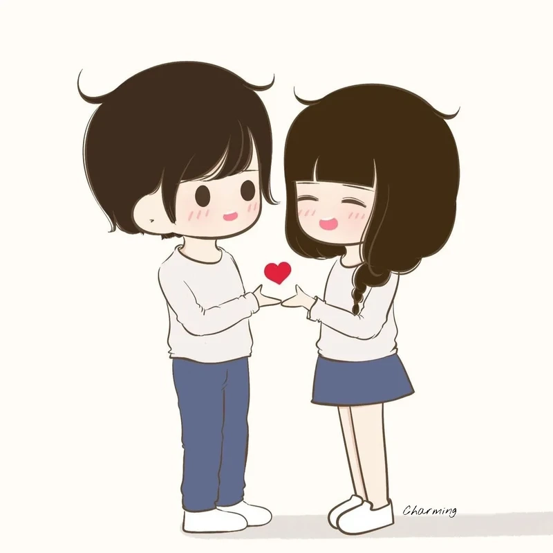 Hình nền điện thoại buồn về tình yêu cho những ai đang trải qua nỗi buồn