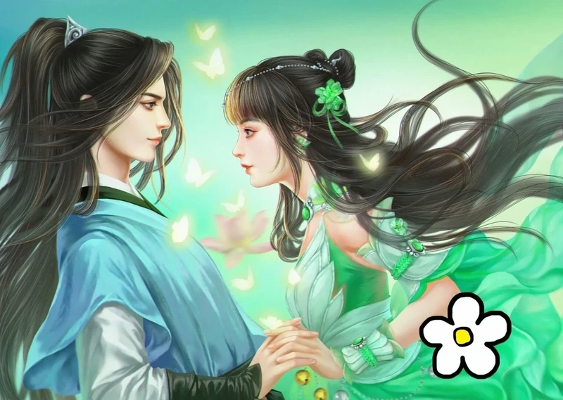 Hình nền thất tình buồn tạo không gian tĩnh lặng cho tâm hồn