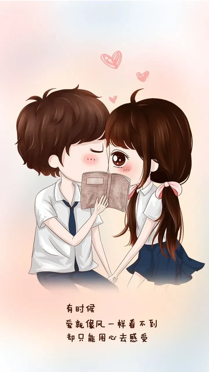 Hình nền điện thoại tình yêu buồn giúp bạn thể hiện cảm xúc thật
