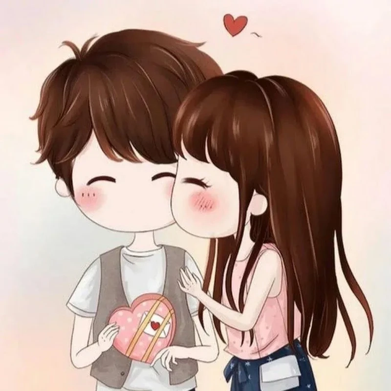 Những avatar buồn về tình yêu mang đến sự đồng cảm với cảm xúc của bạn